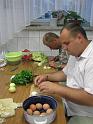 czerwiec2013 014